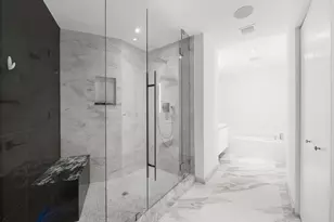 701 N Fort Lauderdale Beach Blvd, Fort Lauderdale, FL 33304 - Photo 15