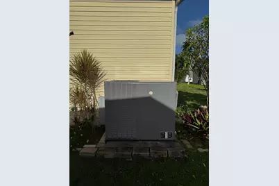 3428 Seacoast Street #Lot 114, Atlantis, FL 33462 - Photo 9