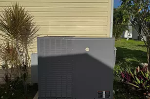 3428 Seacoast St, Atlantis, FL 33462 - Photo 9