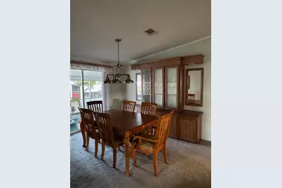 3428 Seacoast Street #Lot 114, Atlantis, FL 33462 - Photo 39