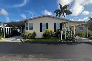 3428 Seacoast St, Atlantis, FL 33462 - Photo 1