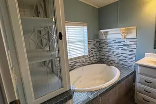 3428 Seacoast St, Atlantis, FL 33462 - Photo 33