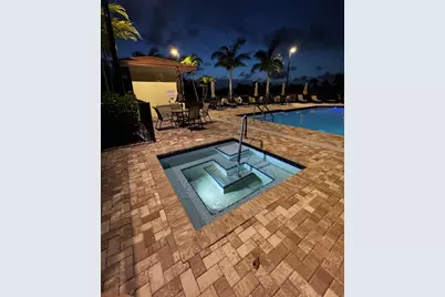 3428 Seacoast Street #Lot 114, Atlantis, FL 33462 - Photo 41