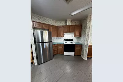 3428 Seacoast Street #Lot 114, Atlantis, FL 33462 - Photo 15