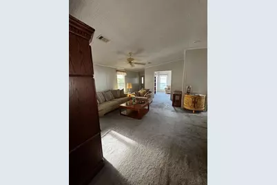 3428 Seacoast Street #Lot 114, Atlantis, FL 33462 - Photo 37