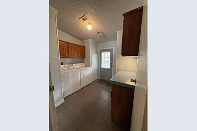 3428 Seacoast Street #Lot 114, Atlantis, FL 33462 - Photo 17