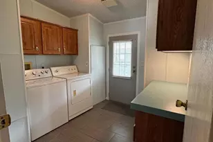 3428 Seacoast St, Atlantis, FL 33462 - Photo 17