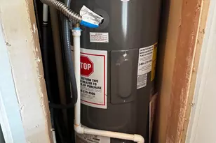 3428 Seacoast St, Atlantis, FL 33462 - Photo 19