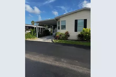 3428 Seacoast Street #Lot 114, Atlantis, FL 33462 - Photo 5