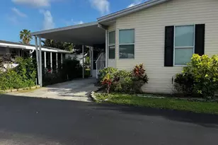 3428 Seacoast St, Atlantis, FL 33462 - Photo 5