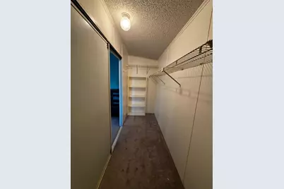 3428 Seacoast Street #Lot 114, Atlantis, FL 33462 - Photo 27