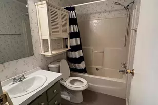 3428 Seacoast St, Atlantis, FL 33462 - Photo 23