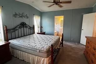3428 Seacoast St, Atlantis, FL 33462 - Photo 29
