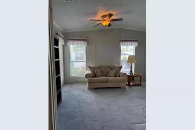 3428 Seacoast Street #Lot 114, Atlantis, FL 33462 - Photo 11