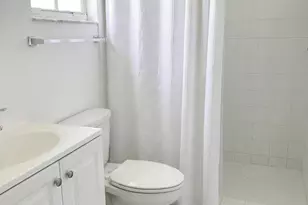 4332 NW 1st Terrace, Deerfield Beach, FL 33064 - Photo 5