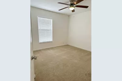 4332 NW 1st Terrace, Deerfield Beach, FL 33064 - Photo 7