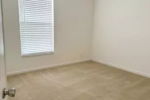 4332 NW 1st Terrace, Deerfield Beach, FL 33064 - Photo 7