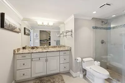 5440 N Ocean Drive #903, Singer Island, FL 33404 - Photo 37