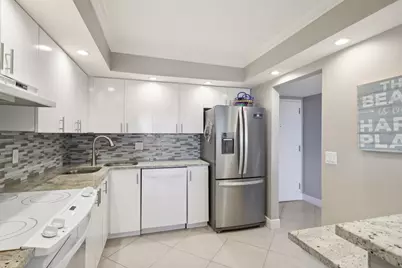 5440 N Ocean Drive #903, Singer Island, FL 33404 - Photo 21