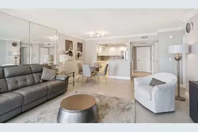 5440 N Ocean Drive #903, Singer Island, FL 33404 - Photo 15