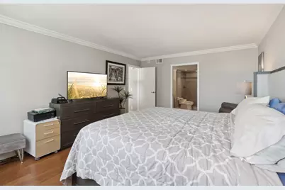 5440 N Ocean Drive #903, Singer Island, FL 33404 - Photo 31