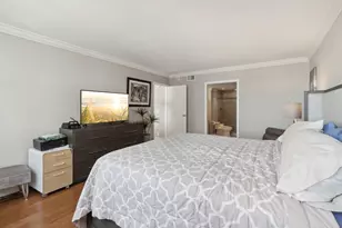 5440 N Ocean Dr, Singer Island, FL 33404 - Photo 31