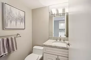 5440 N Ocean Dr, Singer Island, FL 33404 - Photo 27