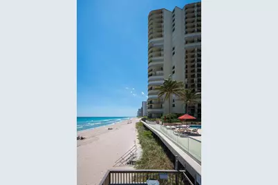 5440 N Ocean Drive #903, Singer Island, FL 33404 - Photo 19