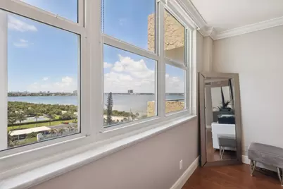 5440 N Ocean Drive #903, Singer Island, FL 33404 - Photo 33