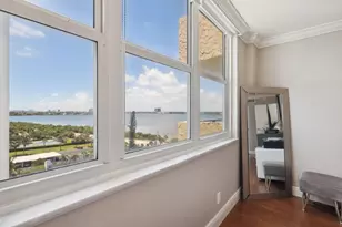 5440 N Ocean Dr, Singer Island, FL 33404 - Photo 33