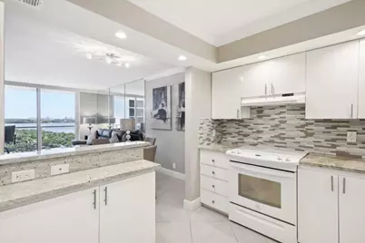 5440 N Ocean Drive #903, Singer Island, FL 33404 - Photo 25