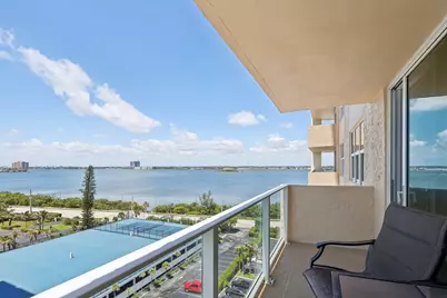 5440 N Ocean Drive #903, Singer Island, FL 33404 - Photo 13