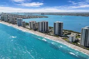 5440 N Ocean Dr, Singer Island, FL 33404 - Photo 41