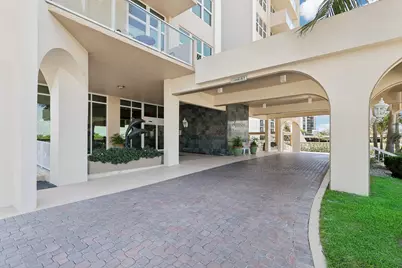 5440 N Ocean Drive #903, Singer Island, FL 33404 - Photo 3