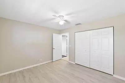 17270 Boca Club Boulevard #1707, Boca Raton, FL 33487 - Photo 31