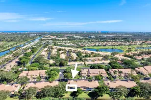17270 Boca Club Blvd, Boca Raton, FL 33487 - Photo 43