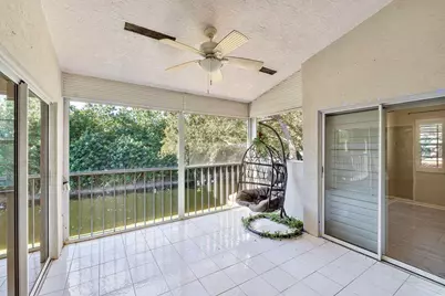 17270 Boca Club Boulevard #1707, Boca Raton, FL 33487 - Photo 15