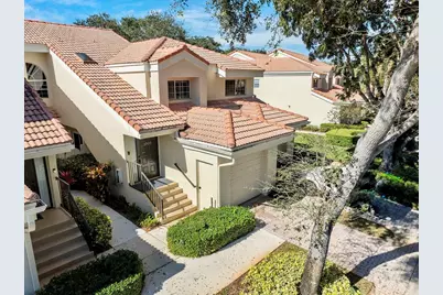 17270 Boca Club Boulevard #1707, Boca Raton, FL 33487 - Photo 43