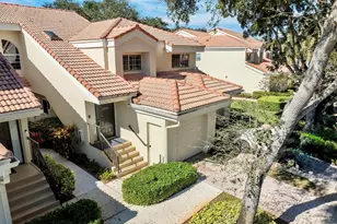 17270 Boca Club Blvd, Boca Raton, FL 33487 - Photo 43