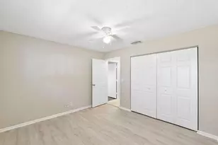 17270 Boca Club Blvd, Boca Raton, FL 33487 - Photo 33