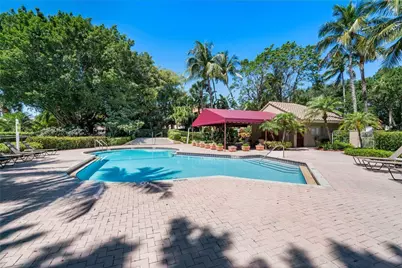 17270 Boca Club Boulevard #1707, Boca Raton, FL 33487 - Photo 53