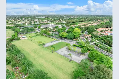 17270 Boca Club Boulevard #1707, Boca Raton, FL 33487 - Photo 47
