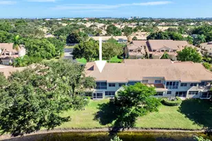 17270 Boca Club Blvd, Boca Raton, FL 33487 - Photo 41