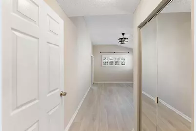 17270 Boca Club Boulevard #1707, Boca Raton, FL 33487 - Photo 17
