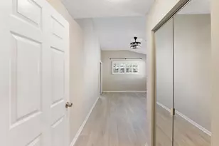 17270 Boca Club Blvd, Boca Raton, FL 33487 - Photo 17