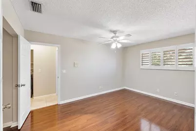 17270 Boca Club Boulevard #1707, Boca Raton, FL 33487 - Photo 27