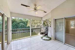 17270 Boca Club Blvd, Boca Raton, FL 33487 - Photo 15