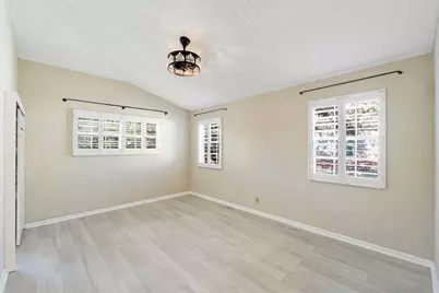 17270 Boca Club Boulevard #1707, Boca Raton, FL 33487 - Photo 17