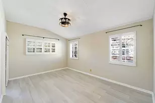 17270 Boca Club Blvd, Boca Raton, FL 33487 - Photo 17