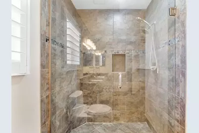 17270 Boca Club Boulevard #1707, Boca Raton, FL 33487 - Photo 21